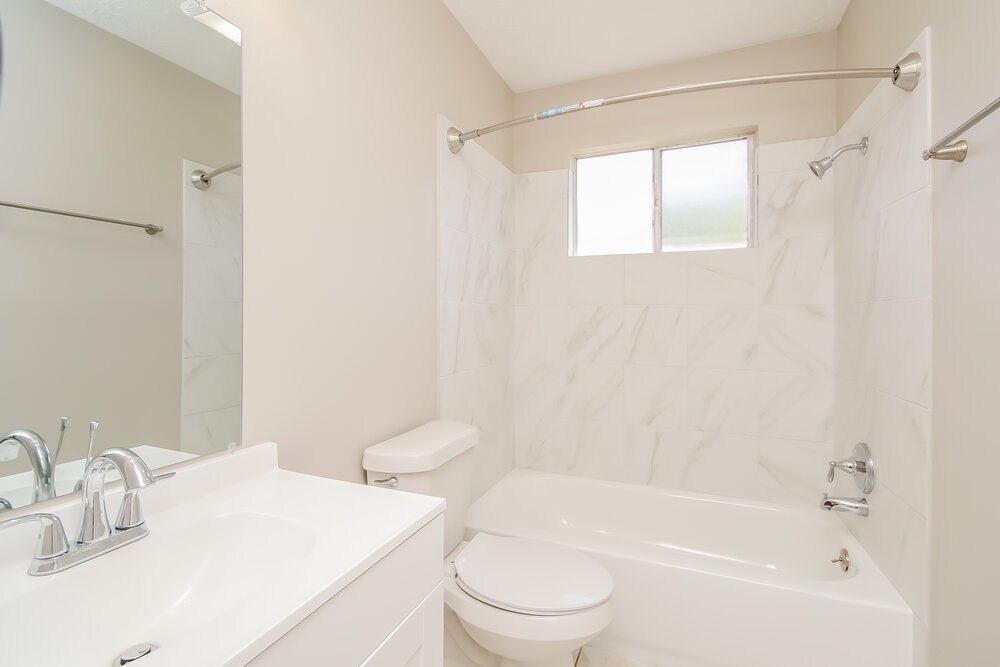Building Photo - 6027 Leafwood Cir