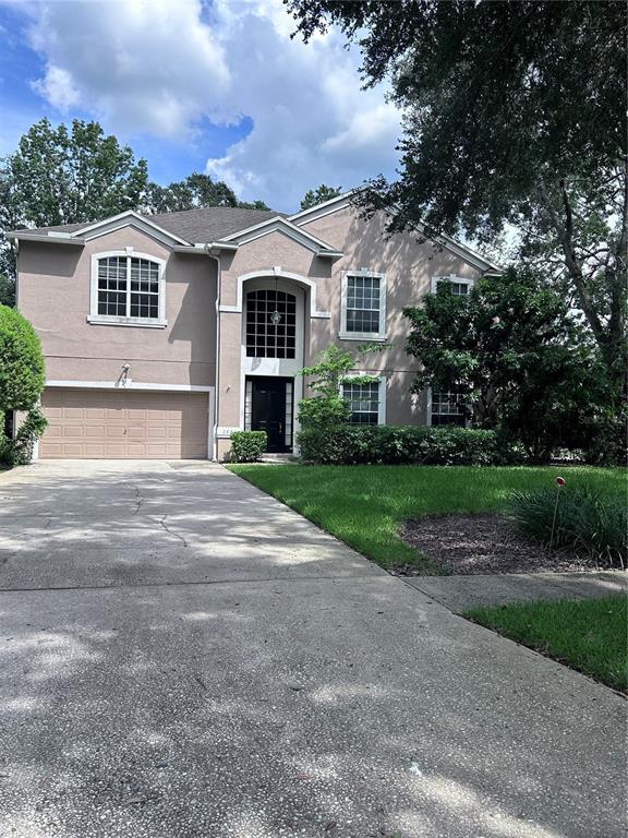 Primary Photo - 1531 McCrea Dr
