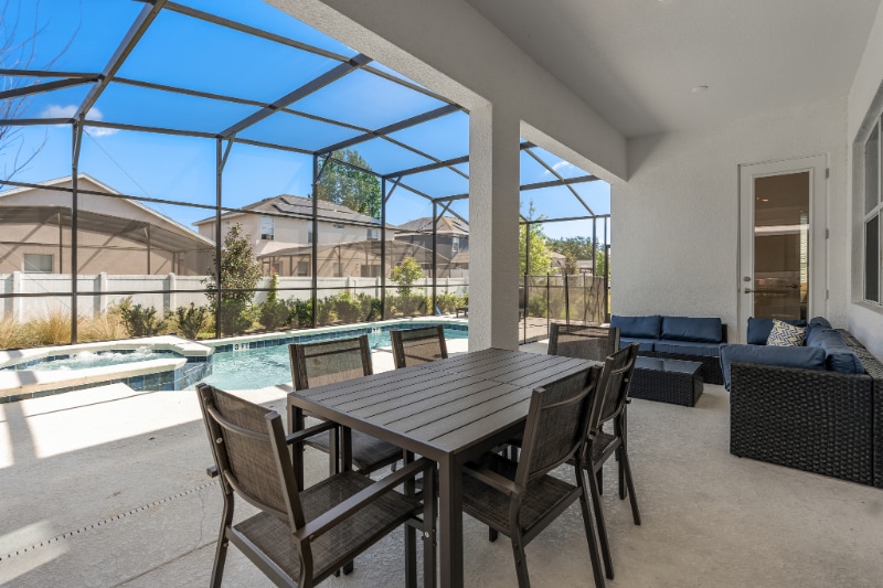 Building Photo - 4491 Monado Dr