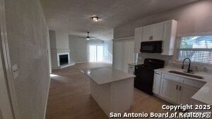 Building Photo - 7151 Sunlit Trail Dr