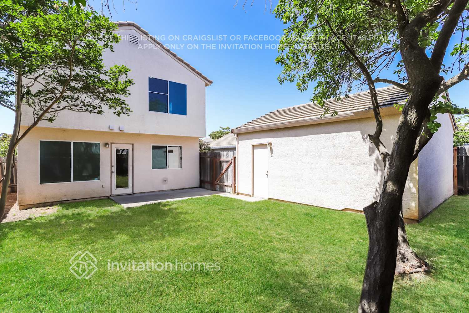 Building Photo - 6721 Springridge Way
