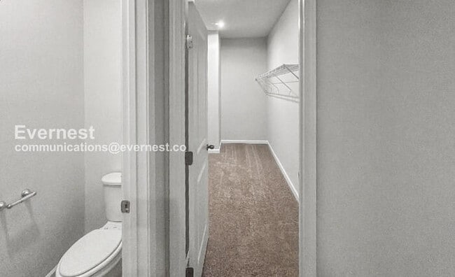 Building Photo - 4 Bed/2.5 Bath New Construction Home with Garage / Pet-Friendly / Available Now!