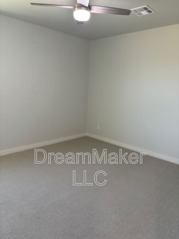 Building Photo - 1028 Varenna Ln