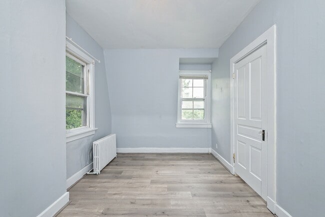 original (9) - 2409-2417 W. Clifton Ave