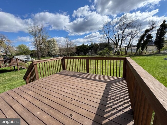 Building Photo - 436 Hill St