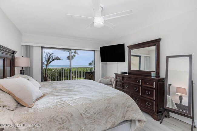 Building Photo - 1525 S Atlantic Ave