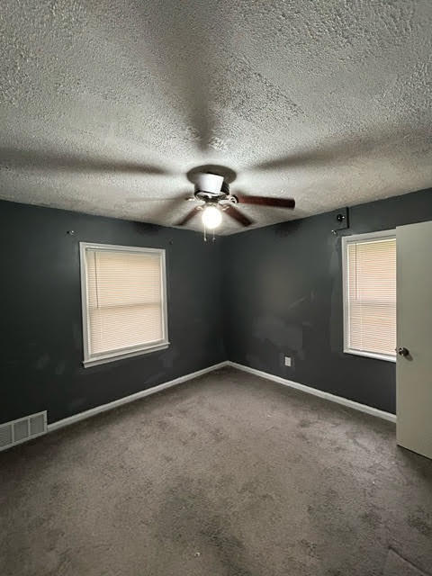 Building Photo - 15885 Beaverland St