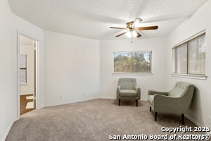 Building Photo - 11053 Cedar Park
