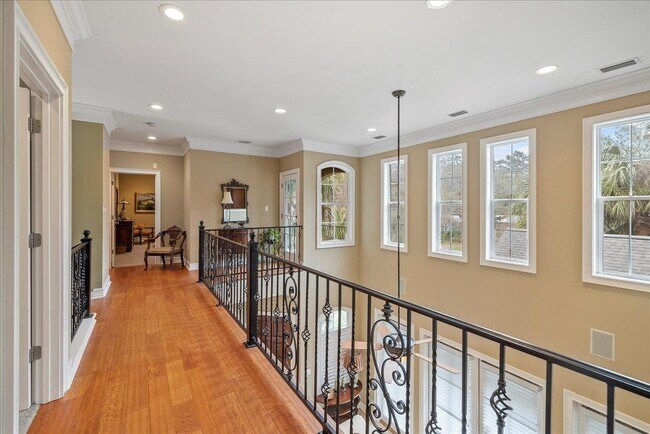 Building Photo - 4146 Forsythe Way