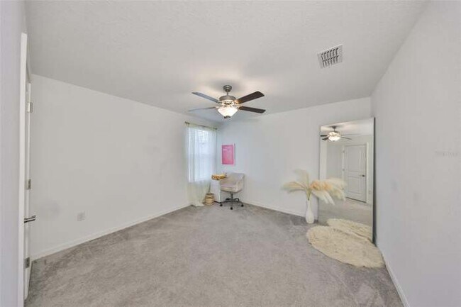 Building Photo - 9914 Calypso Orchid Ct