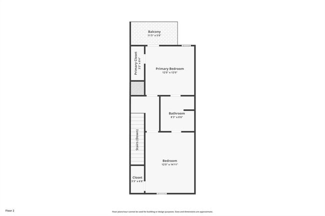 Building Photo - 18803 Hogan Cir