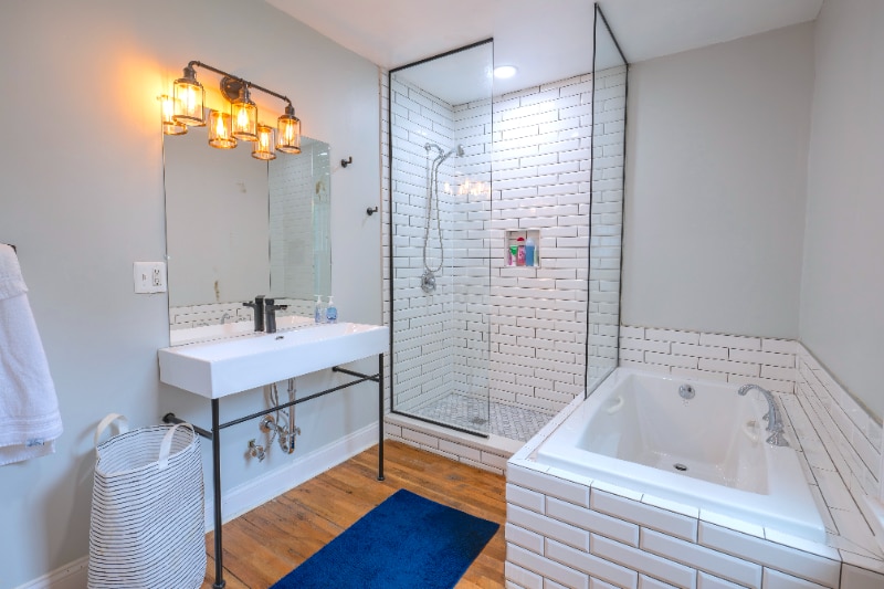 Building Photo - 1731 Parker St