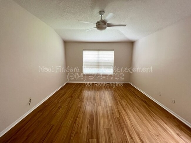 Building Photo - 12177 Deeder Ln