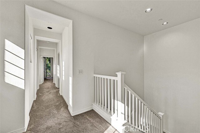 Building Photo - 82 Vintage