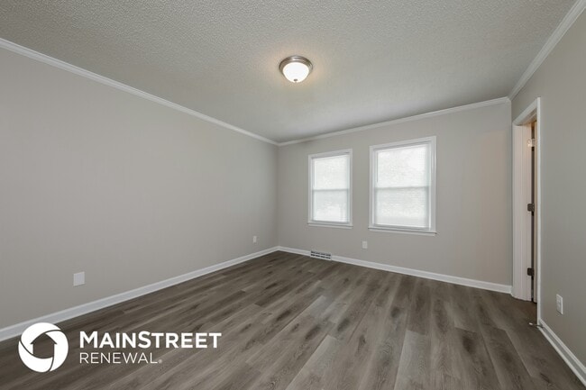 Building Photo - 183 Scottsdale Ln