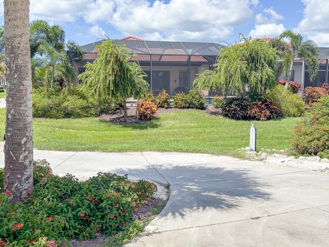 Building Photo - 24244 Gallberry Dr