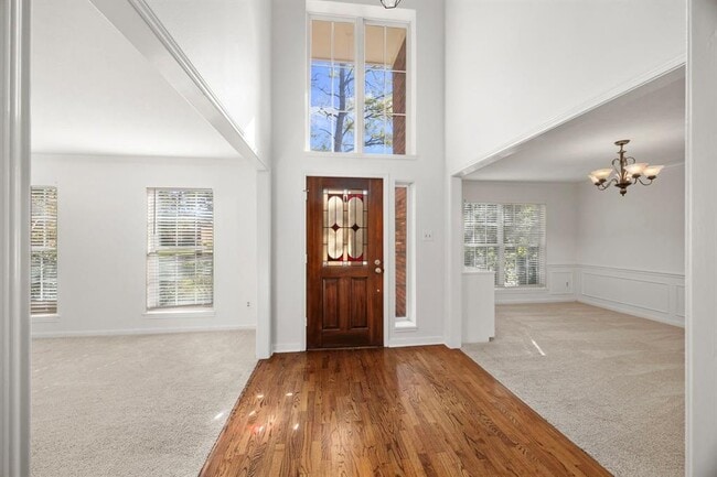 Building Photo - 4402 Chipping Ct