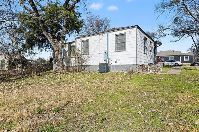 Building Photo - 5129 Penrod Ct