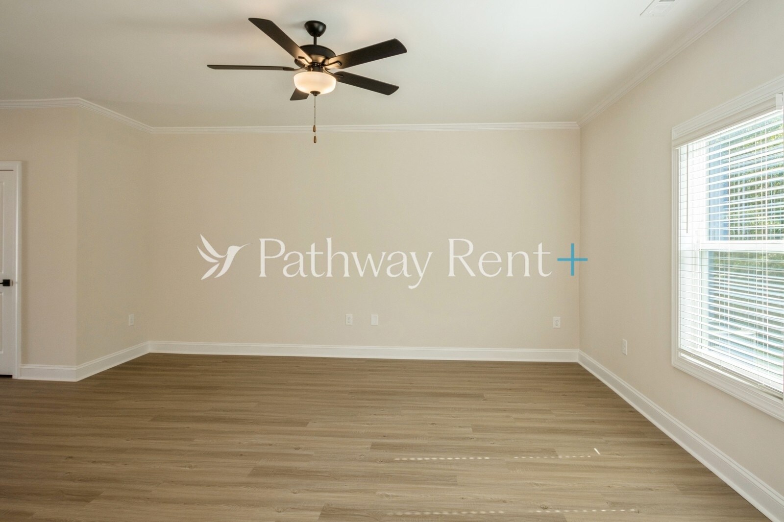 Building Photo - 123 Wembury Ln