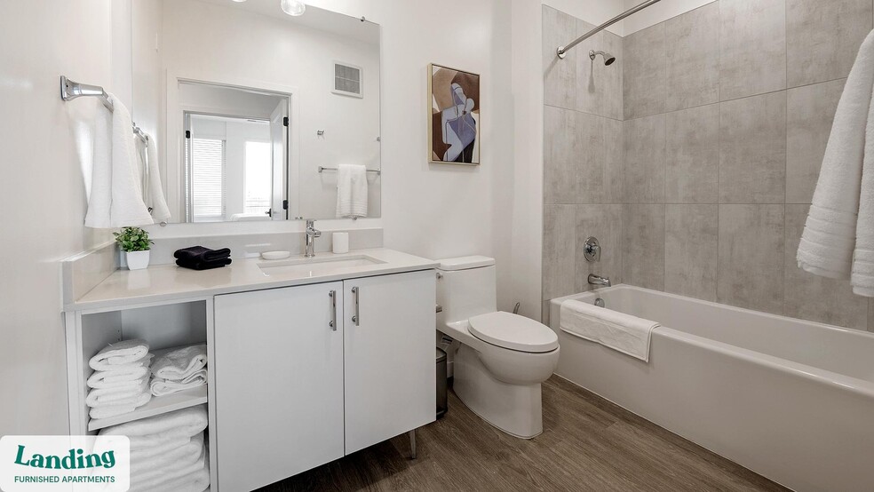 Building Photo - 1215 N Fayette St