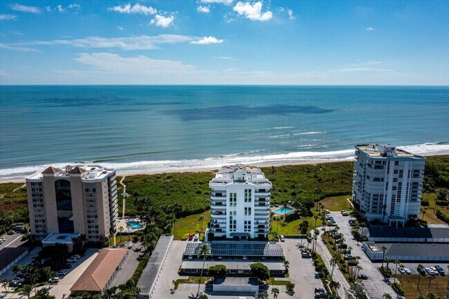 Building Photo - 2800 N Hwy A1A
