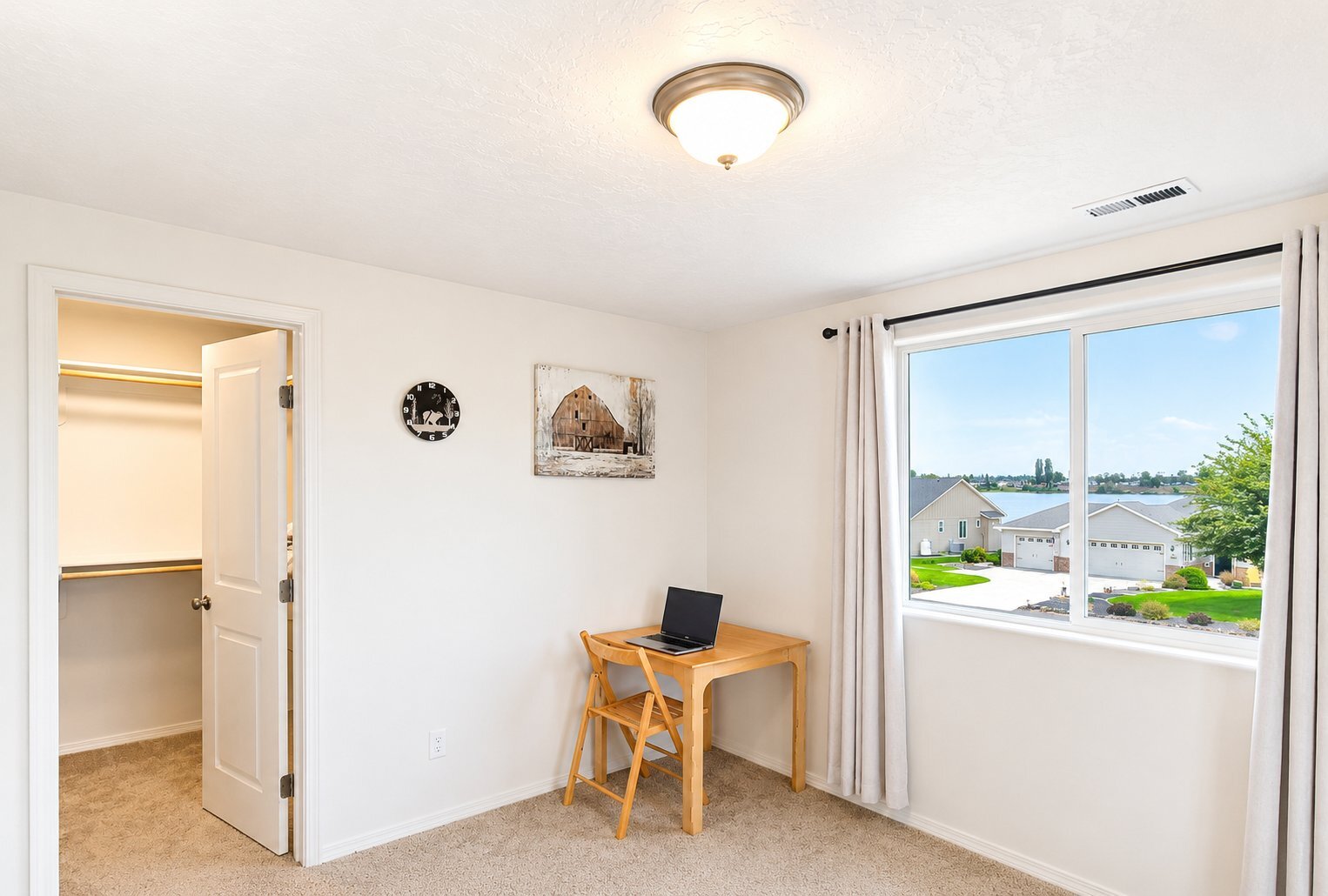 Building Photo - 8295 Diamond Point Cir NE