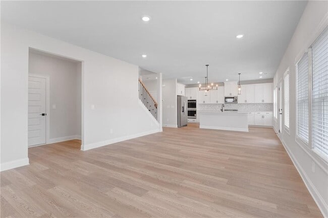 Building Photo - 3089 Sweet Red Cir