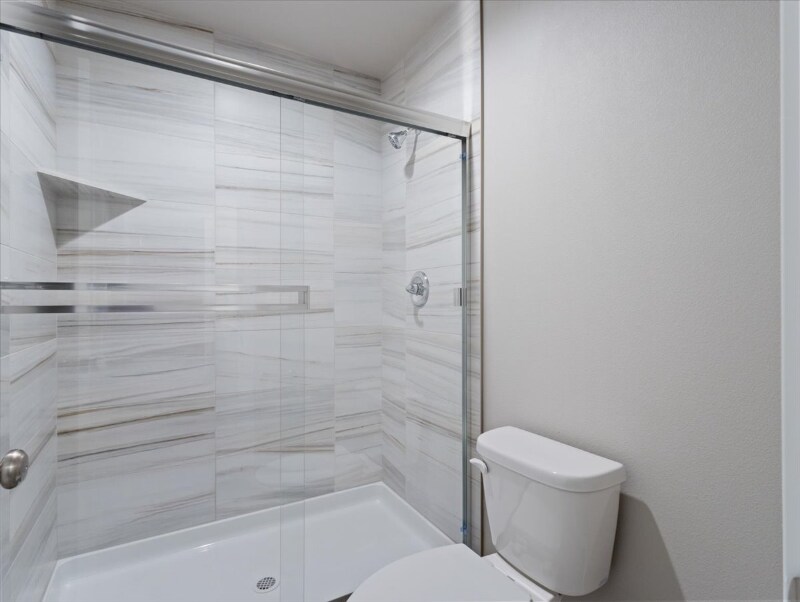 Building Photo - 11204 SE 162nd Ave