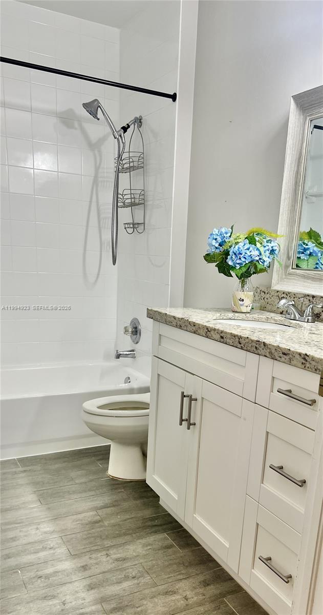 Building Photo - 3951 NW 92nd Ave