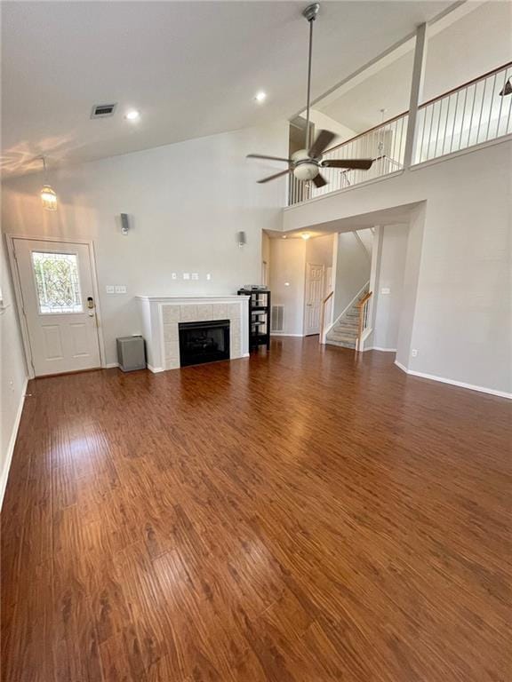 Building Photo - 161 Strawn