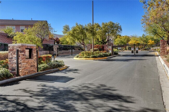 Building Photo - 10474 Precliffs Ct