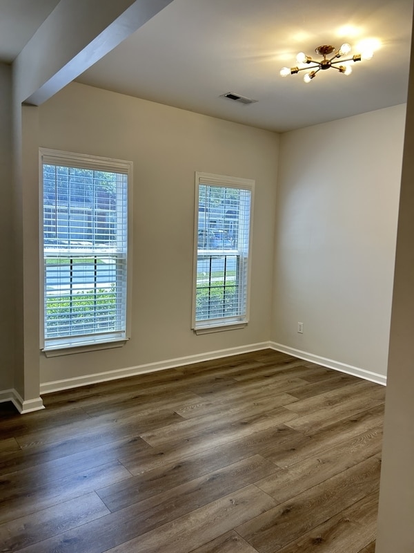 Building Photo - 263 Hadley Commons Dr