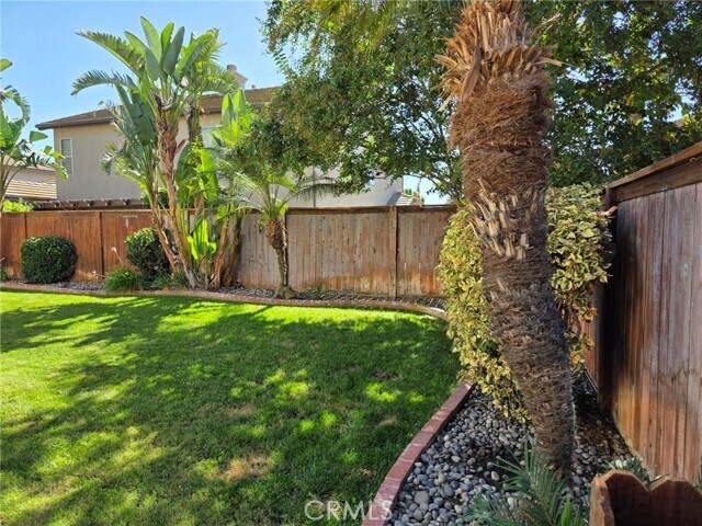 Building Photo - 13491 Falcon Ridge Rd