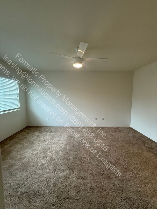 Building Photo - 91-2041 Kai 'Oli Street