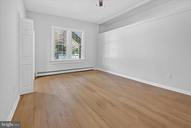Building Photo - 509 Hainesport Lumberton Rd
