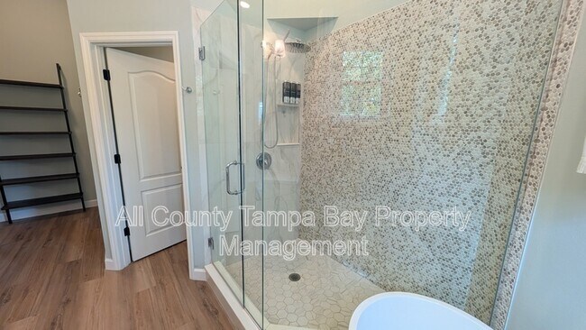 Building Photo - 12103 Glencliff Cir