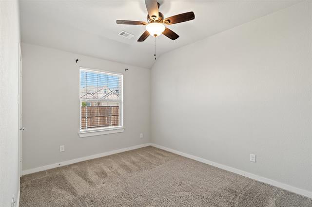 Building Photo - 1401 Macaw Ct