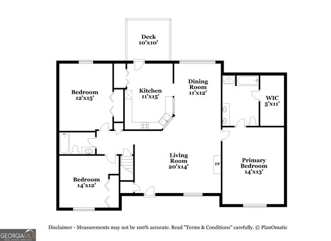 Building Photo - 171 Spring Ridge Dr