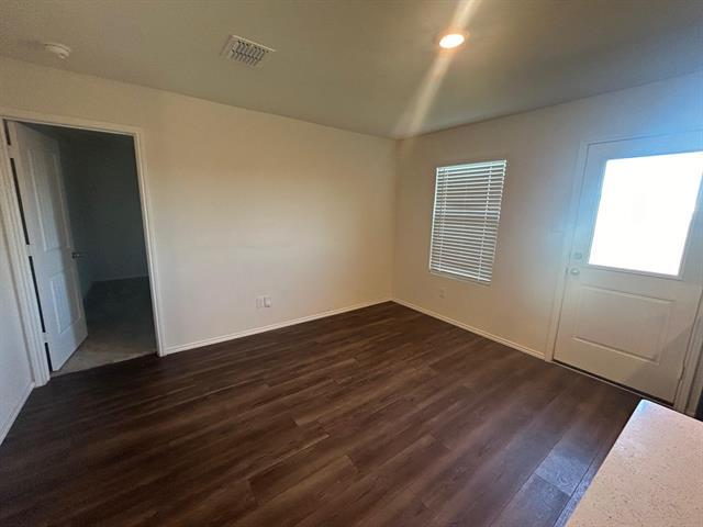 Building Photo - 758 Mulberry Dr