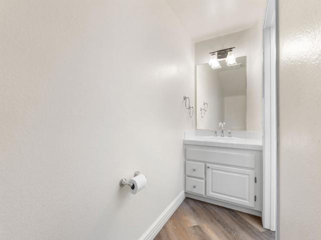 Building Photo - 4143 Andros Way