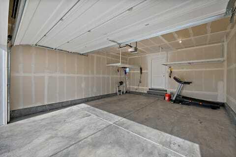 Building Photo - 3446 W Barley Bend