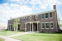 Building Photo - 372 W 200 N