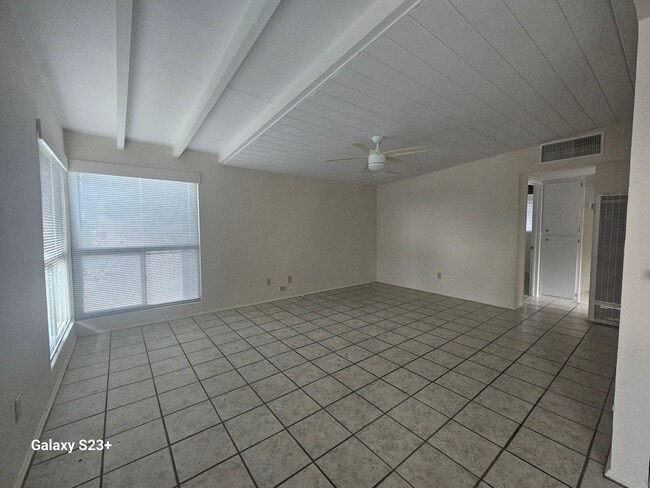 Building Photo - 66870 Granada Ave
