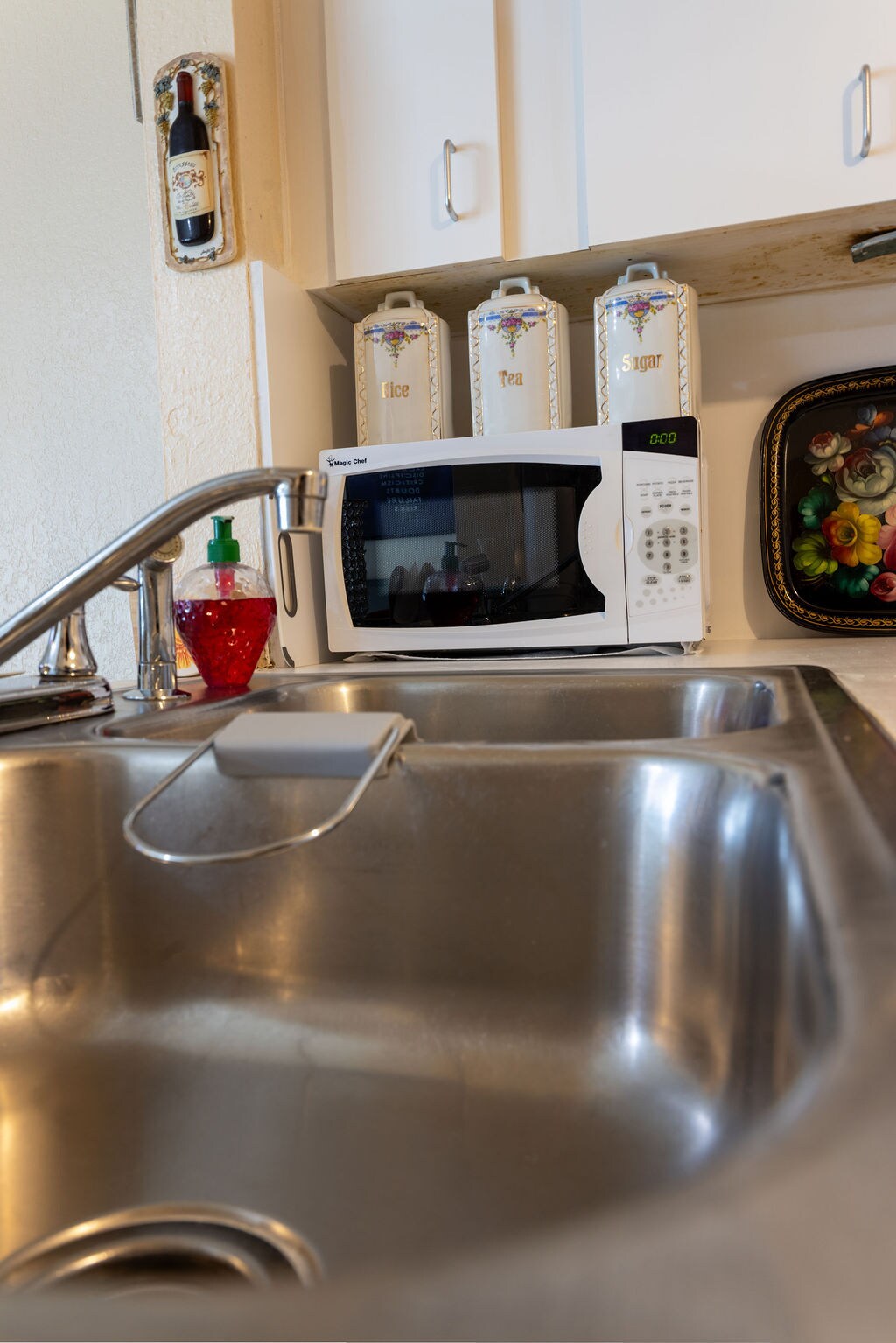 Building Photo - 7560 NW 16th St