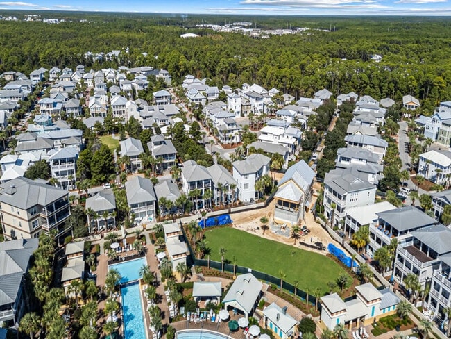 Building Photo - 110 E Blue Crab Loop