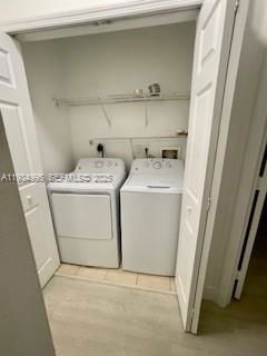 Building Photo - 10643 SW 7th St