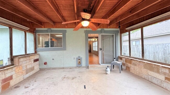 Building Photo - 3324 Perch Trail