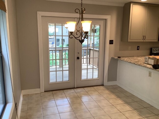 Building Photo - THE GARDENS OF CANYON