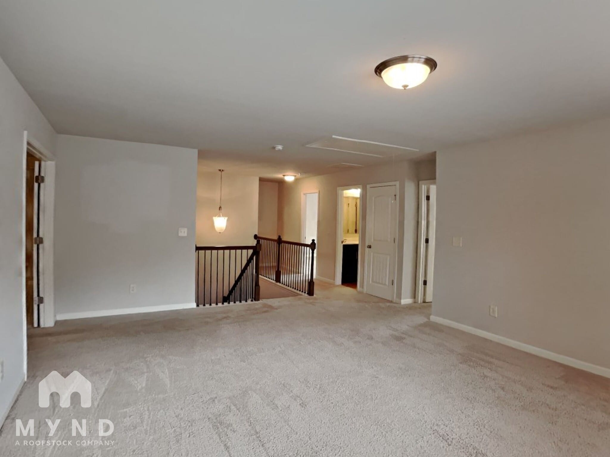 Building Photo - 5971 Wolf Creek Dr