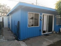 Building Photo - 8134 Adoree St